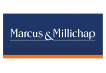 Marcus & Millichap Launches Next Gen Brokerage Tool