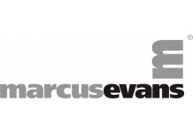 marcus evans to Host the 6th Tax Compliance for Financial Institutions Conference 