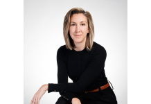 Why Modern Brokers Are Moving Toward Operational...