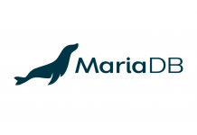 MariaDB Drafts Top Financial Talent Ahead of Becoming a Public Company