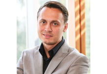 The Digital Finance Crossroads: Compete, Collaborate,...