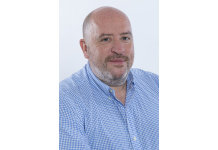 Stop Piloting, Start Implementing: An AI Roadmap for...