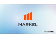 Markel Launches FintechRisk+ to Offer Enhanced Cyber...