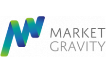 Market Gravity to Speak at Two-day London Event Exploring Digital Opportunities in Wealth and Asset Management 