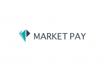 Market Pay Expands its In-store Payment Capabilities with the Acquisition of Novelpay, a Leading ISV Provider of Payment Terminal Solutions