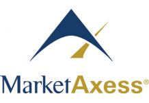 Market Volatility Reaches Record HY Trading Result on MarketAxess