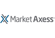 Banque de Luxembourg Integrates MarketAxess' Axess IQ Order & Execution Workflow Solution