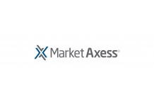 MarketAxess Launches Centralised Fixed Income Trading Marketplace With Integrated U.S. Treasury Market Liquidity