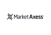 Dan Burke Joins MarketAxess as Global Head of Emerging Markets