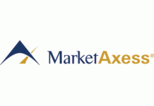 MarketAxess Boosts All-to-All Open Trading™ in Asia