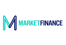 MarketFinance in Pole Position as it Raises £280M and is Approved for Recovery Loan Scheme Lending