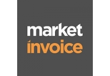 MarketInvoice Signs Deal with Germany's Varengold Bank