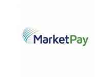 Market Pay Harmonises Cross Border Payments for Carrefour Group with nexo standards