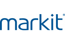 Federal Republic of Germany Joins Markit Trade Management Service for OTC Derivatives