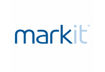 Markit releases chat room management solution