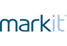 Markit Adopts Amazon Web Services