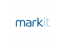 Asset managers choose Markit to support fund launches