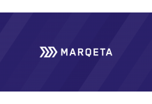 Marqeta Partners with Swissquote to Enhance Digital Banking and Trading Offerings