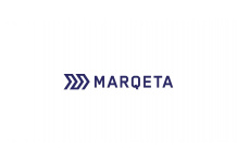 Marqeta Commits to Plastic Neutrality, Launches Recycled Card Product ad New Partnership to Offset Plastic Footprint