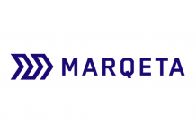 Marqeta CEO to Step Down