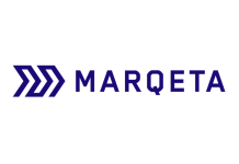 New Marqeta Research Finds UK Consumers Are Leading...