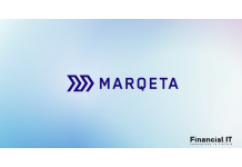 Marqeta Announces Fouzi Husaini as Company’s Chief...