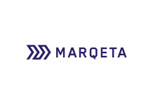 Uber and Marqeta Announce Global Card Issuing Partnership 