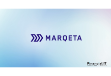 Marqeta Research Finds Four in Ten UK Shoppers Abandon...