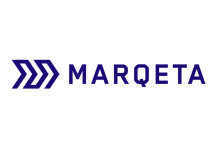 Marqeta Announces New Credit Customer Internet Travel Solutions (ITS), Building Momentum for Key New Product