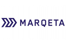 Marqeta Adds 3D Secure to Its Platform