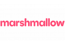 InsurTech Unicorn Marshmallow Bolsters Senior Team as it Continues Growth Surge