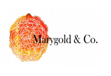 Marygold acquires the UK's Tiger Financial & Asset Management