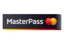 MasterCard and Buy Way bring MasterPass to Belgium
