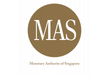 Monetary Authority Of Singapore Launches FinTech Innovation Lab