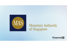 MAS Partners with Industry to Develop Safeguards for...