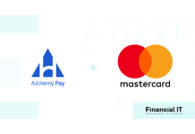 Alchemy Pay Partners with Mastercard to Streamline...