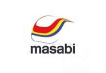 Masabi Brings Mobile Ticketing to The Hague