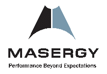 Eurostar Goes For Masergy's Network and Security Solutions