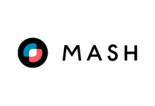 Mash Secures US$6 Million in Seed Funding to Remonetize the Internet for Builders, Developers, and Creators