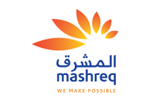 Mashreq Deploys Vipera for Mobile Wallet