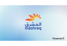 Mashreq Expands Corporate Banking Footprint To Oman...