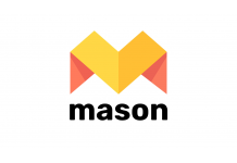 E-commerce Platform Mason Seeds $7.5M as it Takes on the ‘Amazon Tax’ and Builds the World’s First Commerce Engine for Online Sellers