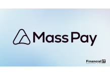 MassPay Launches MassPay Validate, Bringing Pre-Send...