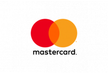 Mastercard Partners with City of New Orleans and MoCaFi to Announce ‘Crescent City Card’ Program
