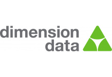 Dimension Data Research Shows Hybrid IT Becomes A Standard Enterprise Model