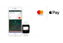 Apple Pay Available to Mastercard Customers in Italy