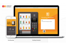 Mastercard Accelerates the Pace of Commerce Innovation with Launch of Mastercard Developers