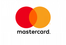 New Mastercard coalition tackles digital and financial exclusion