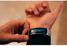 Mastercard Teams with Fit Pay to Boost the Development of Payments-Enabled Devices and Wearables