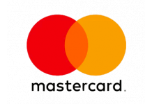 Mastercard: Contactless payments have become the “new normal” across the UK